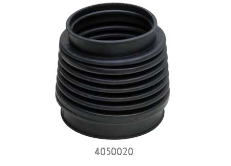 4050020 Transmission bellows Volvo Penta 3841481