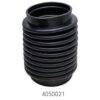 Exhaust transmission bellows Volvo Penta 876631