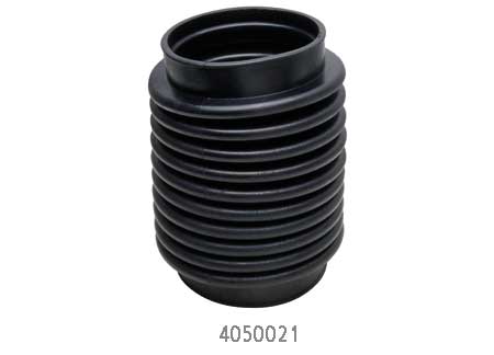 Exhaust transmission bellows Volvo Penta 876631