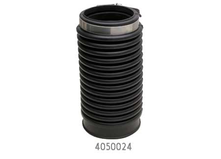 Exhaust transmission bellows Volvo Penta 876631