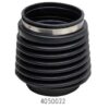 4050022_ Transmission bellows Volvo Penta 3841481