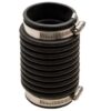 4050054_ Shift cable Bellows for Mercruiser Alpha/Bravo 74639Q02