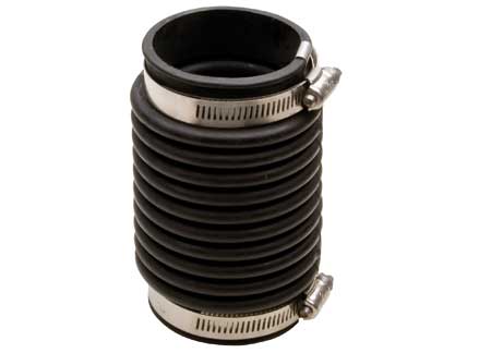 4050054_ Shift cable Bellows for Mercruiser Alpha/Bravo 74639Q02