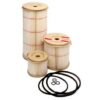 4122009_ Diesel Filter SACS 901 SF 340lt hour