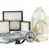 4124005_ Diesel Filter Separ 2000/18