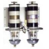 4125005_ Racor diesel filters 900MA