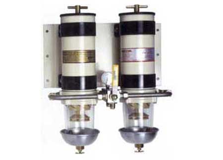 4125009_ Racor diesel filters 900MA