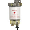 4125544_ Diesel Filter Griffin G114 ( same as Racor 230R)