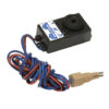 4125605_2 Griffing GTB228S4 500 FG