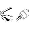 4127035_ 4 stroke engines in-line gasoline filter < 3500 cc 6/8 mm