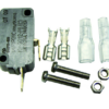 4242065 Ultraflex X43