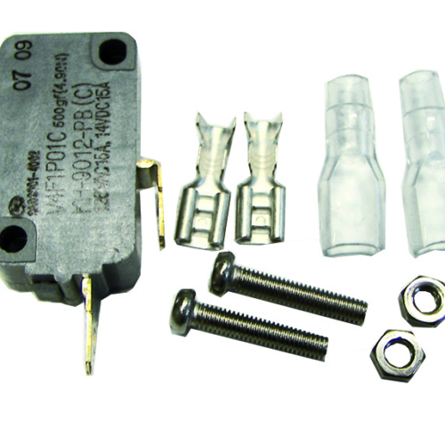 Ultraflex X43