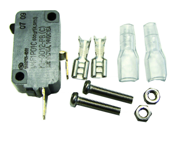 4242065 Ultraflex X43