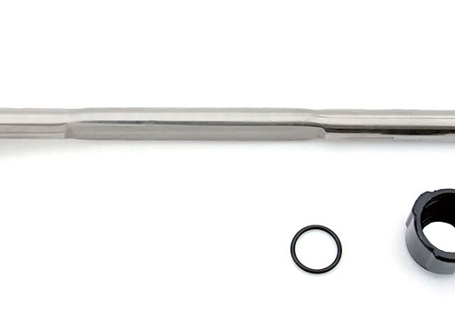 4343773 Steering Link Arm A73 for Mercury