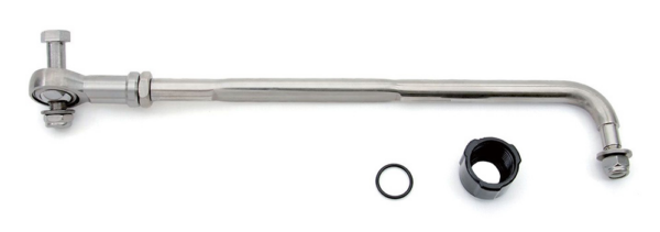 4343773 Steering Link Arm A73 for Mercury