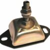 Engine Shock Absorber-Marine Engine Mounts  L M20 800KG