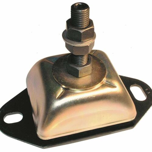 45SH20350KG Engine Shock Absorber-Marine Engine Mounts L M20 400KG