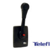 4601404 Morse Lever Teleflex 700SS