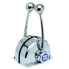 Morse Lever Control Ultraflex B104 Double