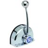 Morse Lever Control Ultraflex B104 Double