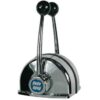 Morse Lever Control Ultraflex B104 Double