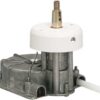 4630086 Steering Box Ultraflex T85 White