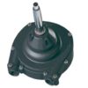 Steering Box Ultraflex T93ZT