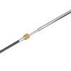4635806_ M58 Steering Cable 11 feet 3.36 m