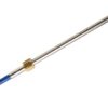 4639008_ Match 90 Ultraflex Steering Cable 19 feet