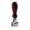 4645009_ Foldable handle with clamp for Helmsmann wheels