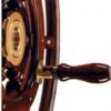 4645010 Handle for helmsmann`s wheels