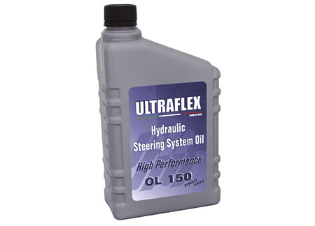 4655002_1 Pair of Straight Fittings 5/16 Ultraflex