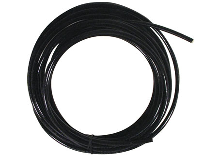 4655002_3 Pair of Straight Fittings 5/16 Ultraflex
