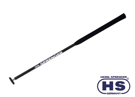4707106 Tiller Extension Sprenger 60cm