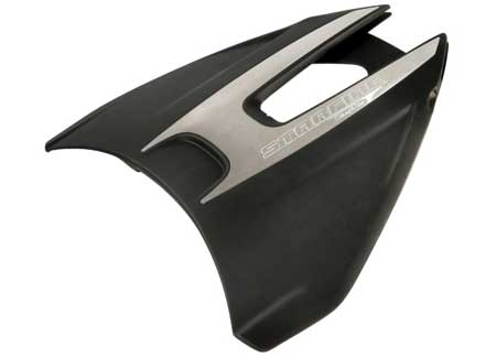 4720010 Stingray starfire hydrofoils 40-300hp