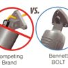 4726306_2 Bennett Bolt 129 300 x 230mm