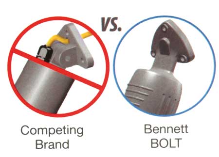 4726306_2 Bennett Bolt 129 300 x 230mm