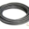 Electric cable 6mt for Vetus control panel BPJE2 and BPSE2