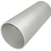 OLYMPUS DIGITAL CAMERA Fiberglass Stern Tunnel for Quick BTQ185
