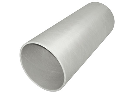 OLYMPUS DIGITAL CAMERA Fiberglass Stern Tunnel for Quick BTQ185