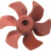 4730250_1 Spare Propeller for Vetus 125/160