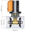4735065_3 Bow Thruster Quick Double Propeller BTQ 185-85 12v