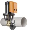 4735130_ Kit Bow Thruster Quick BTQ 140-40 12V