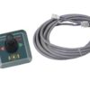 4735130_3 Kit Bow Thruster Quick BTQ 140-40 12V