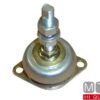 4810010 Engine Shock Absorber-Marine Engine Mounts ROUND S M12