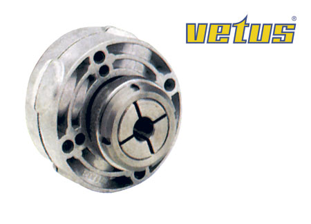 4820525 Fexible Coupling Vetus 6 D25