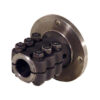 4822030 Rigid couplings 30mm for Volvo MS-2A/L