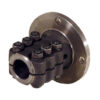 4822035 Rigid coupling 35mm for Yanmar KM5-A