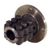 4822140 Rigid Couplings 40mm for Yanmar K45 A