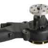 4863010 Water circulation pump Mercruiser 8504541